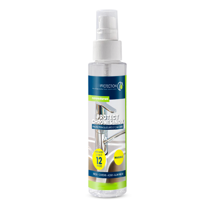 Protecteur de surface hydrophobe